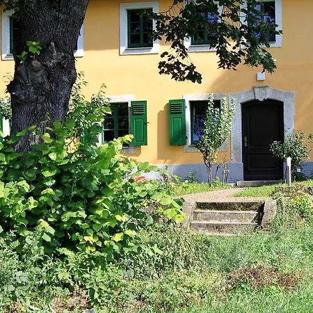 Traumhaftes Elb-Chalet Dresden Eksteriør billede
