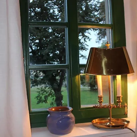 Traumhaftes Elb-Chalet Dresden Eksteriør billede